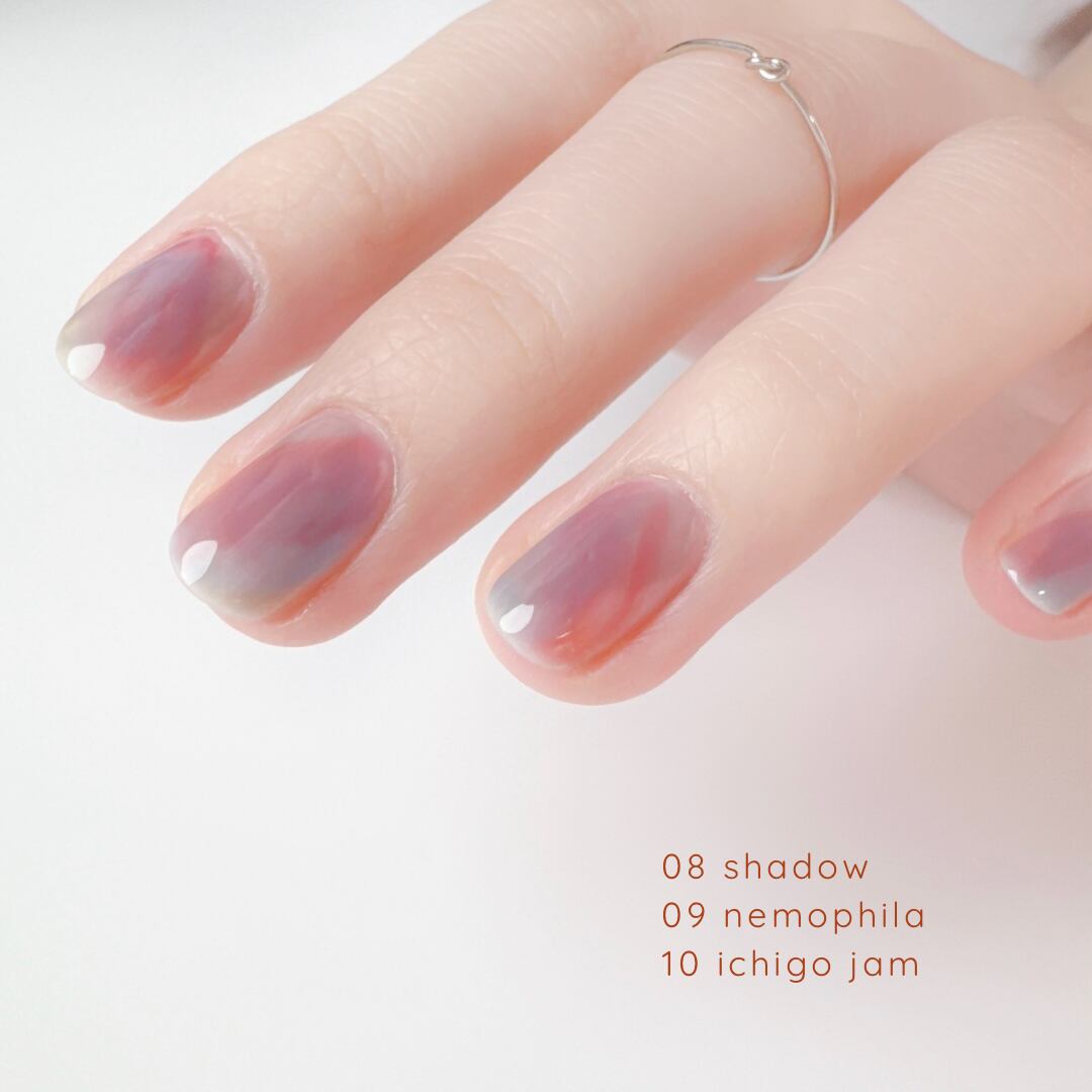 08 shadow