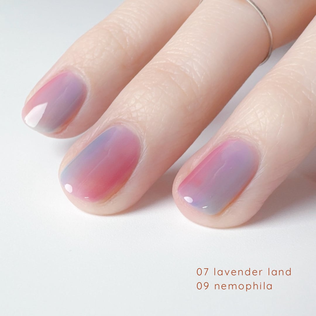 09 nemophila