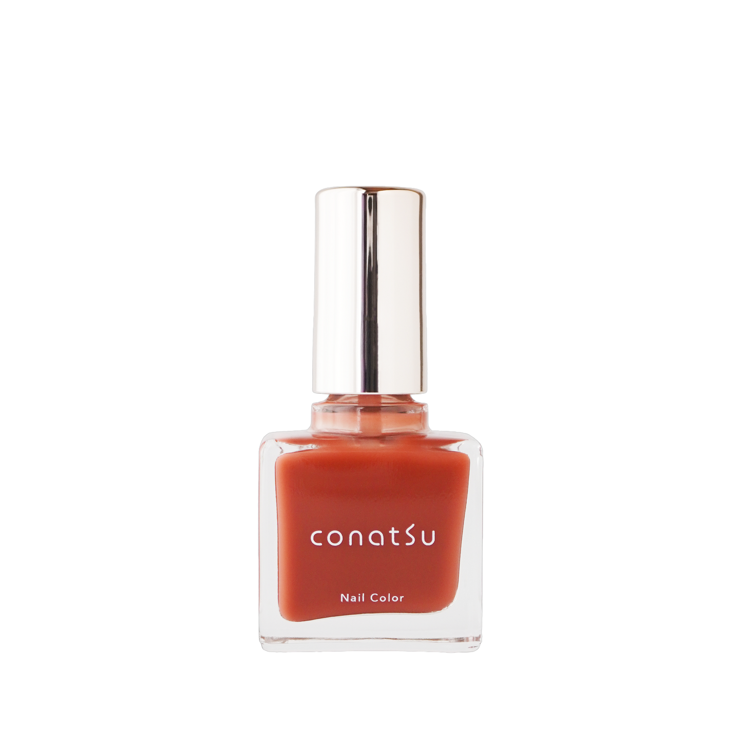 01 pink grapefruit