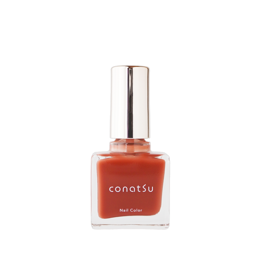 01 pink grapefruit