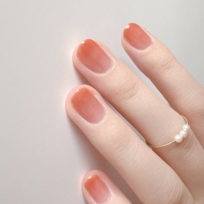 01 pink grapefruit
