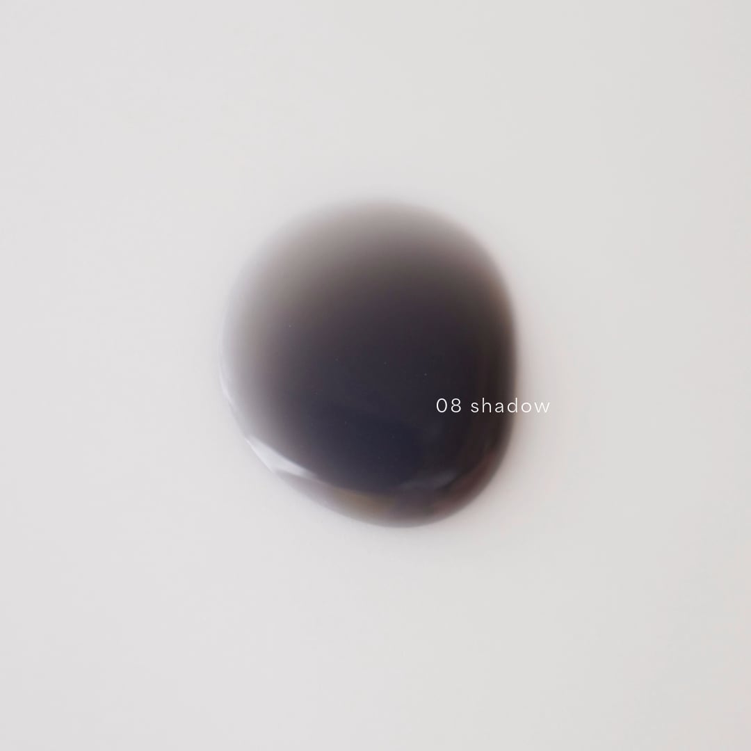 08 shadow
