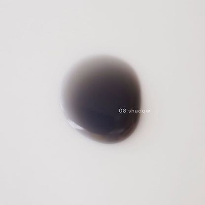 08 shadow