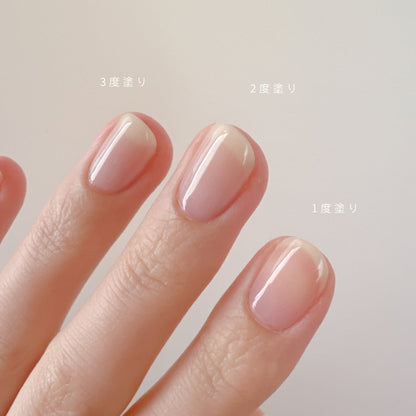 03 milk chiffon