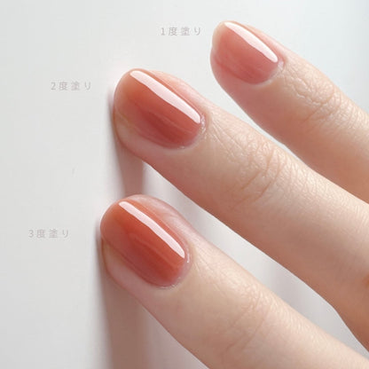 01 pink grapefruit
