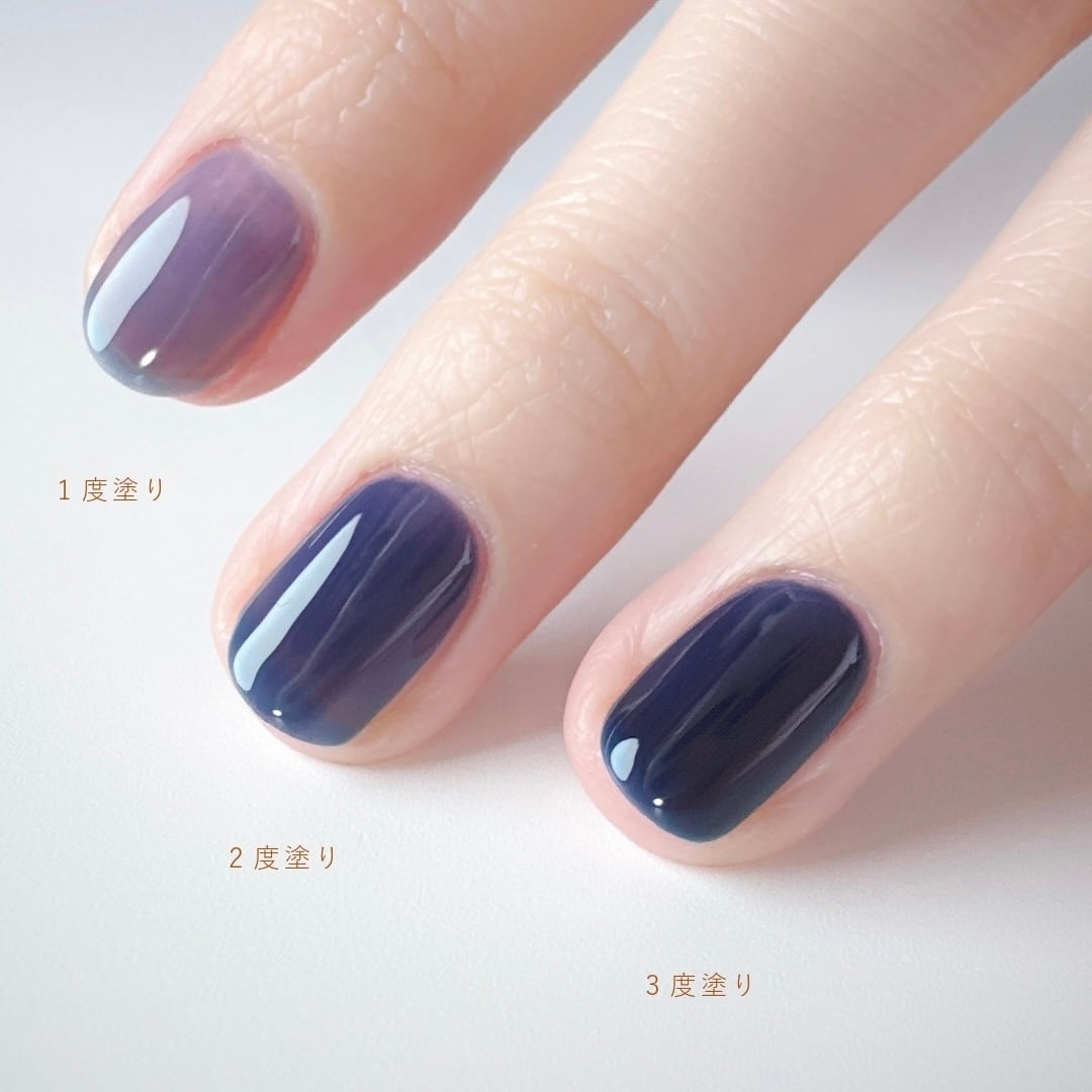 16 navy dress