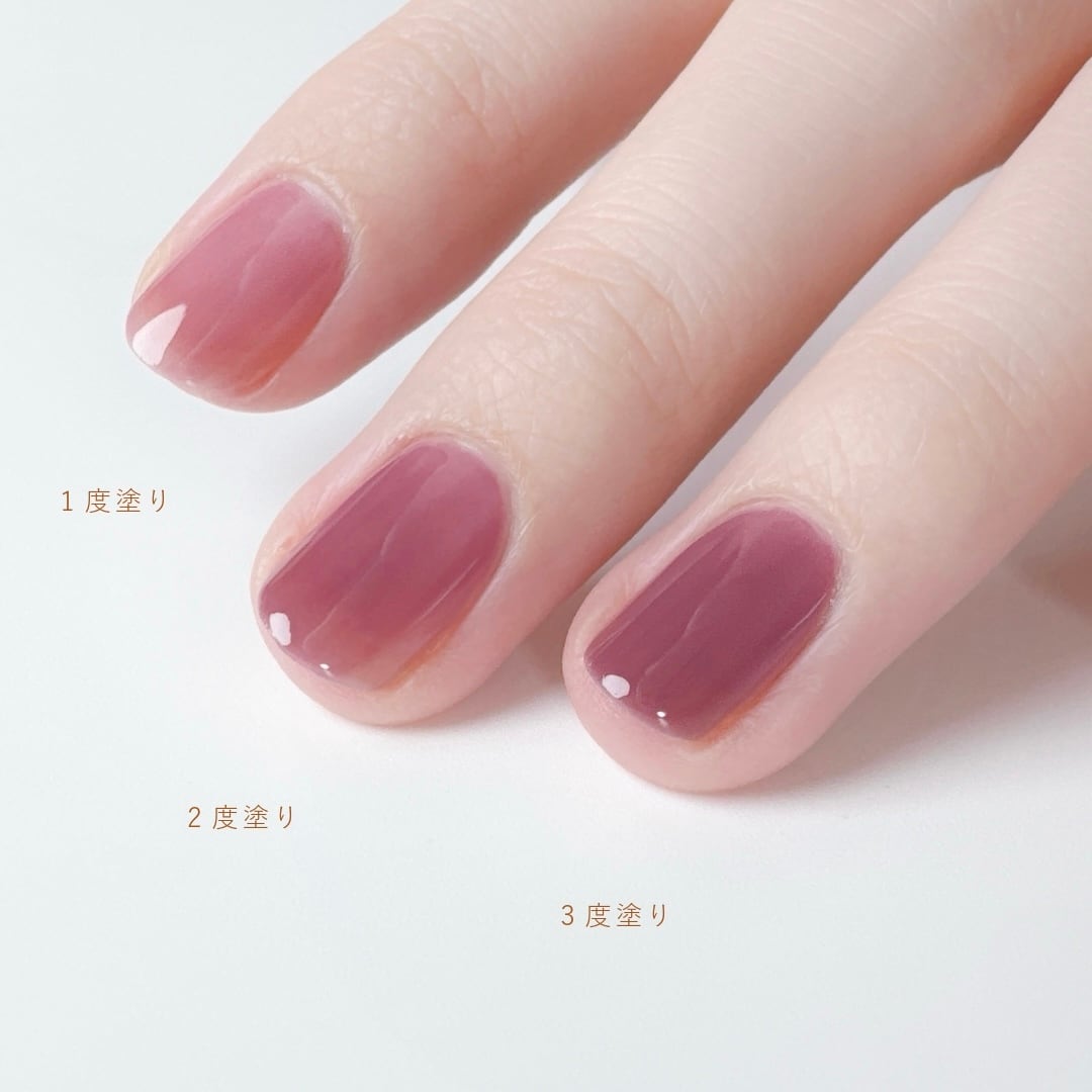14 budou