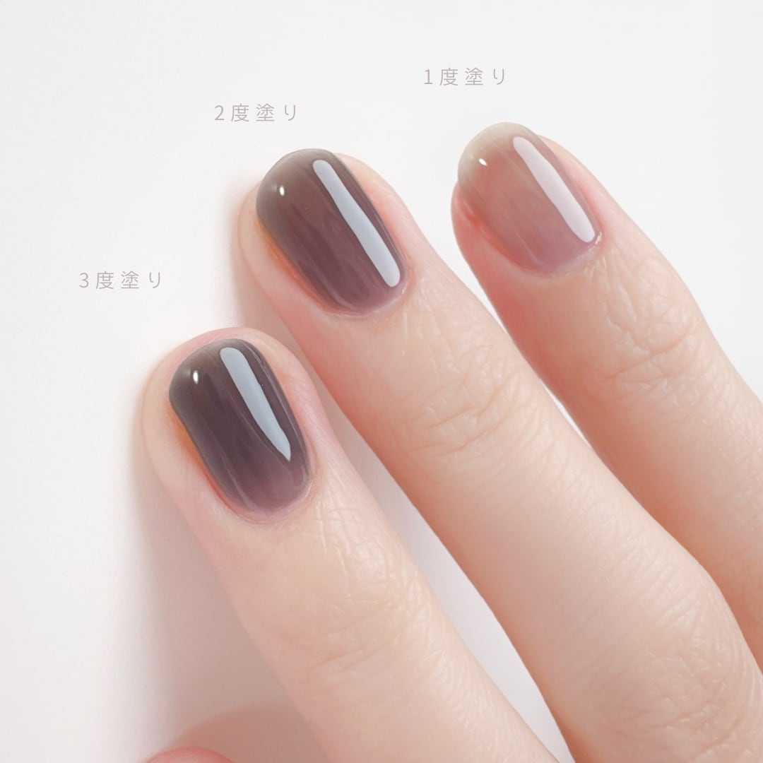 08 shadow