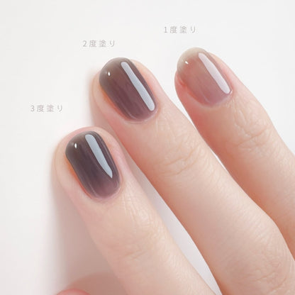 08 shadow