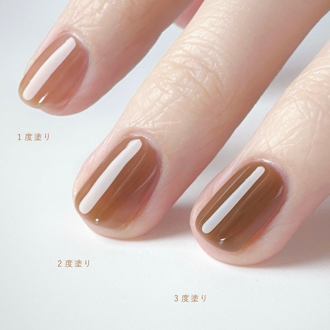 15 hojicha