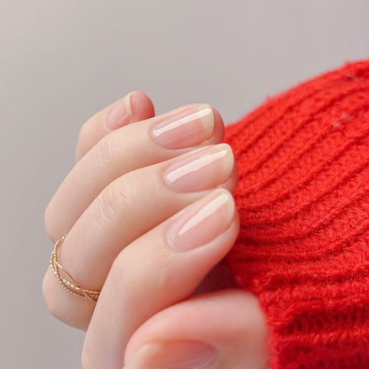 03 milk chiffon
