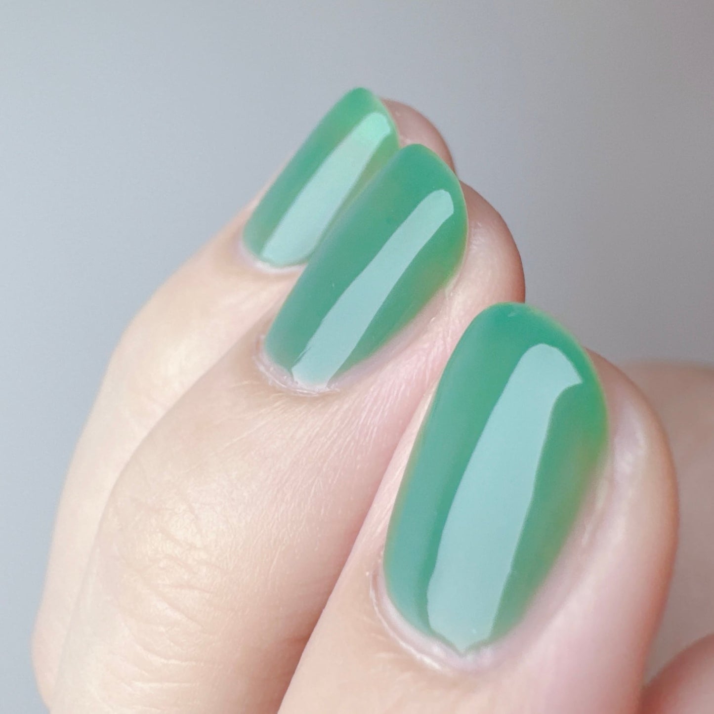 02 ramune green