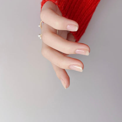 03 milk chiffon