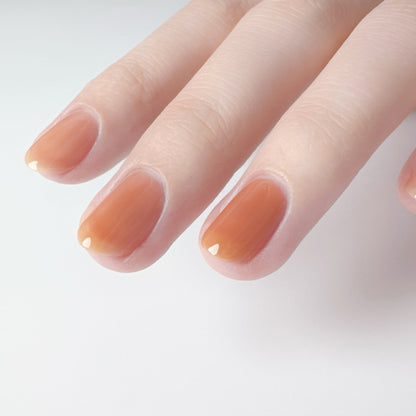 05 nama caramel
