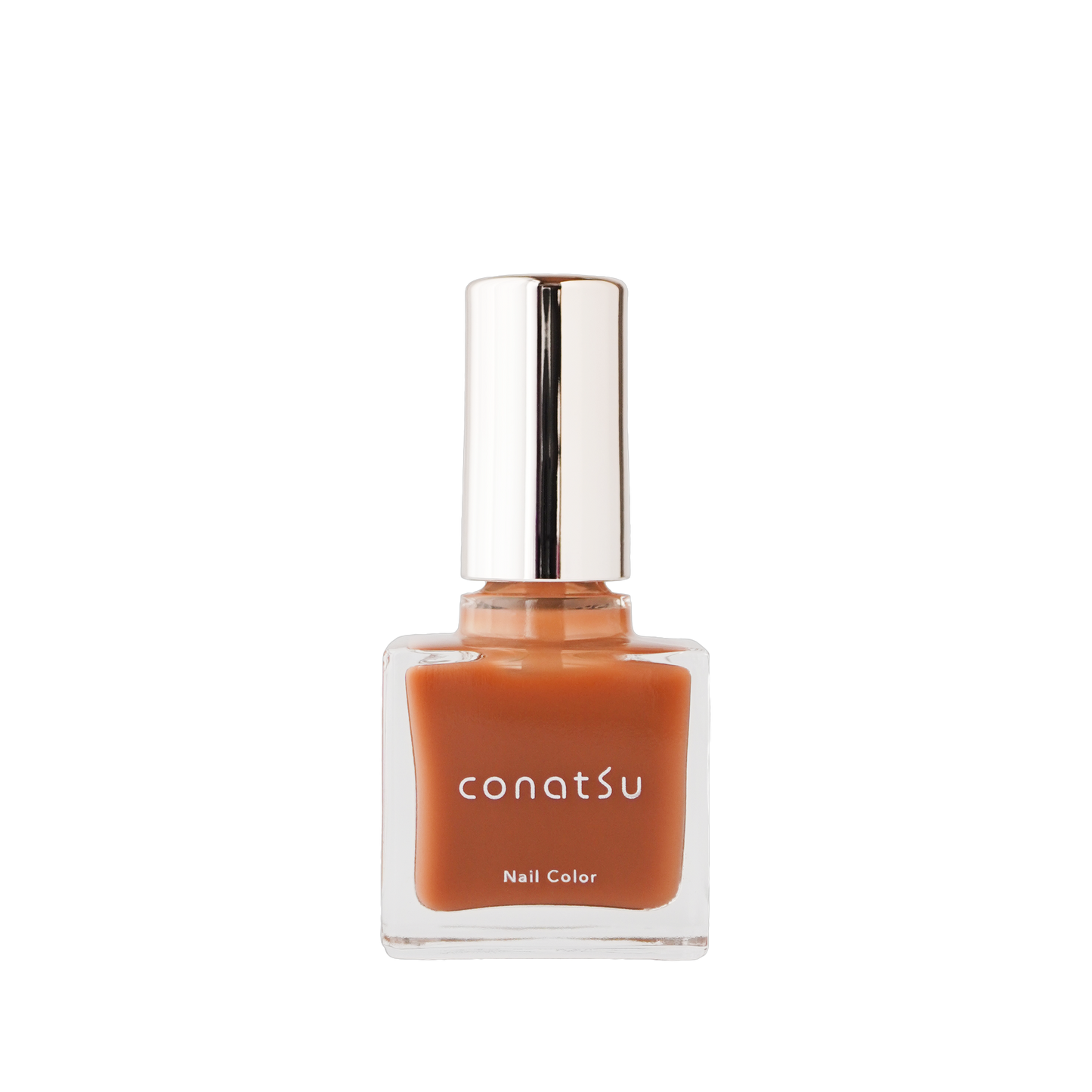 05 nama caramel