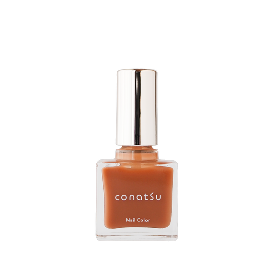 05 nama caramel