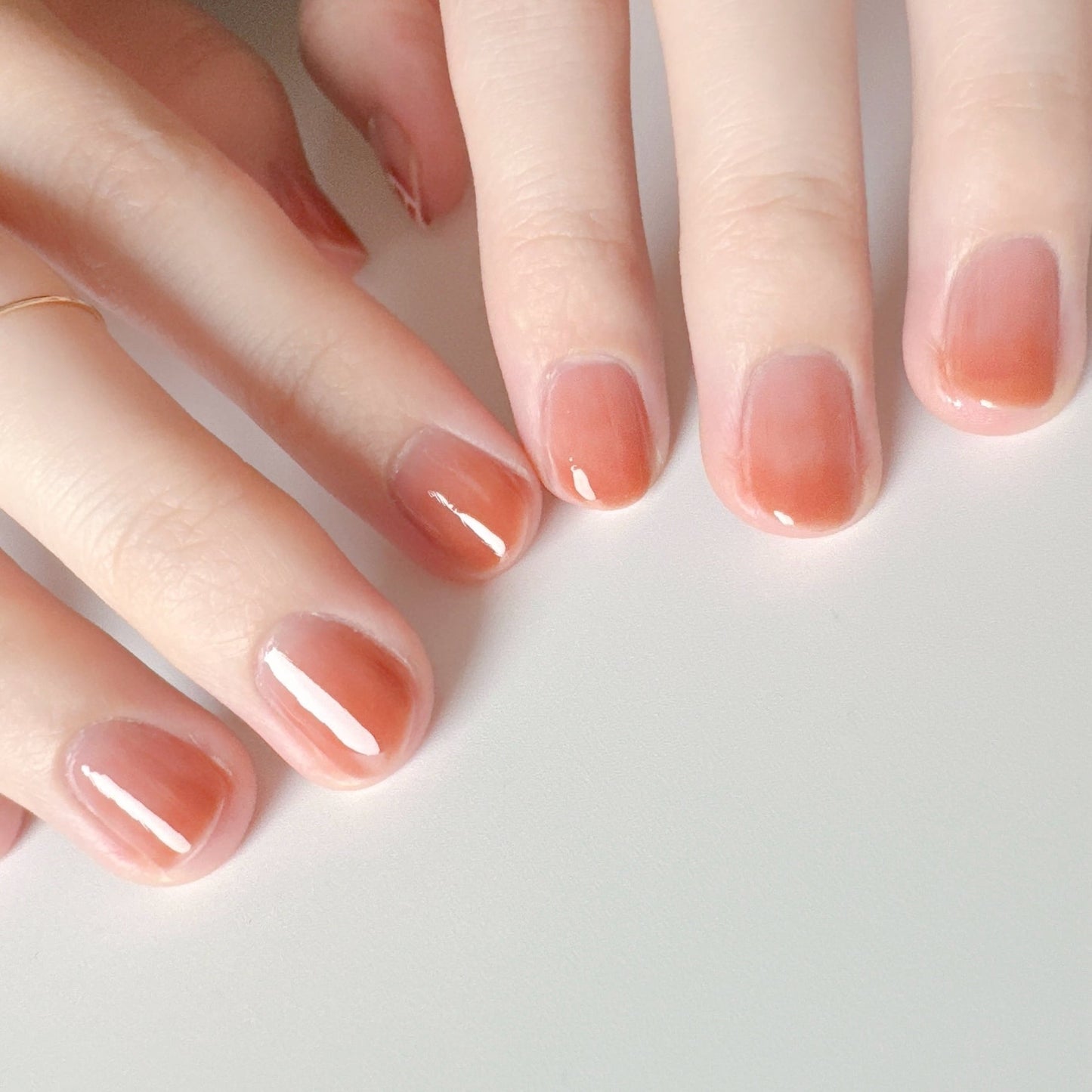 01 pink grapefruit