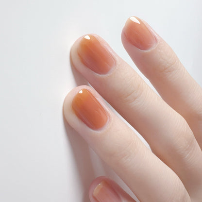 05 nama caramel