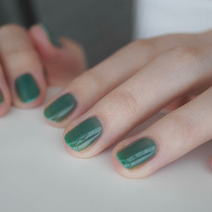 02 ramune green