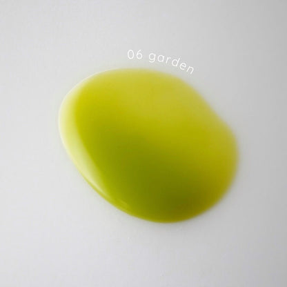 06 garden
