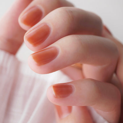 01 pink grapefruit