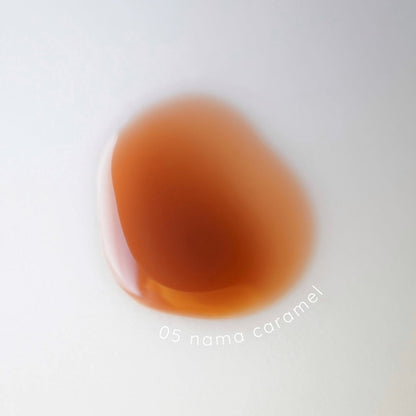 05 nama caramel