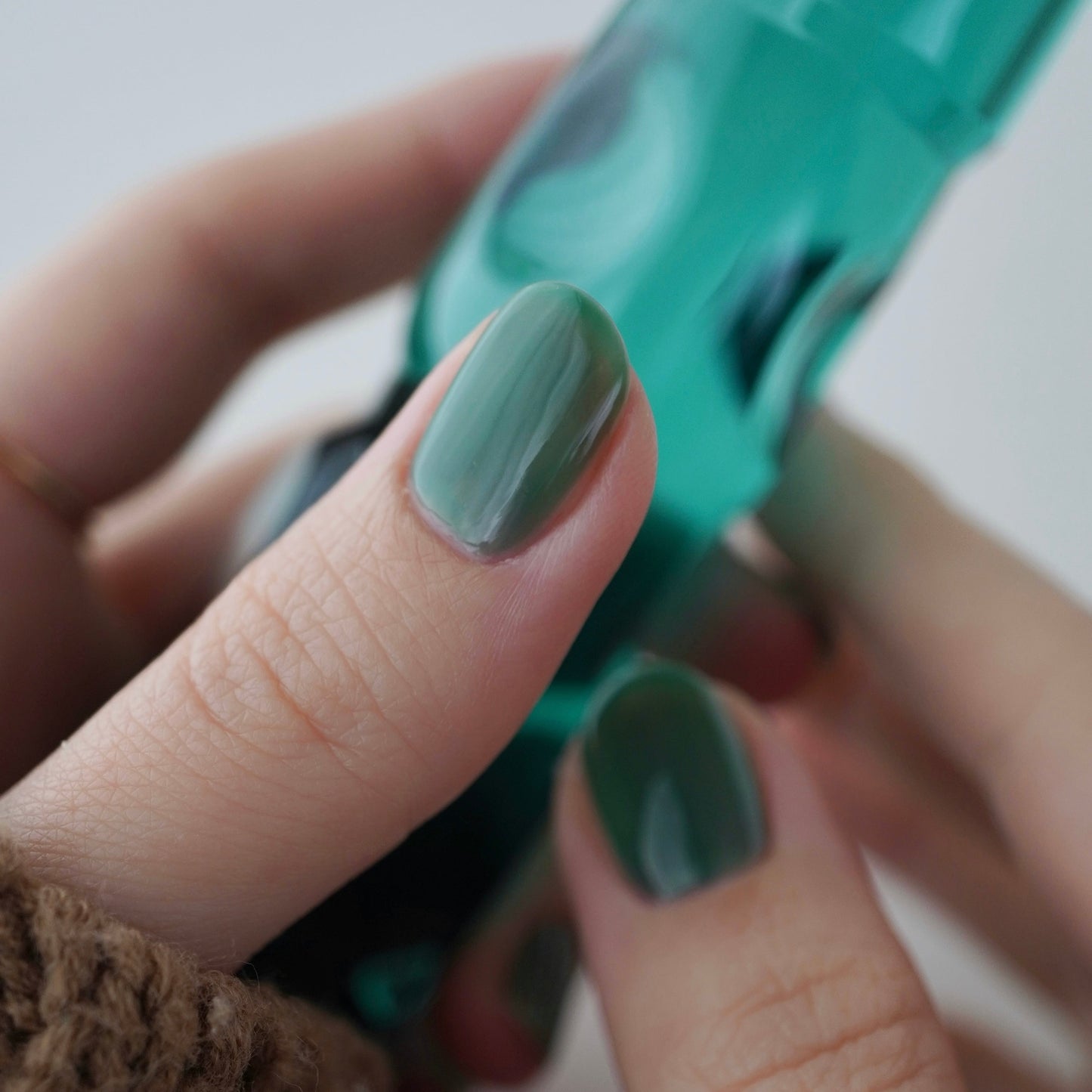 02 ramune green