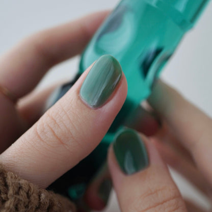 02 ramune green