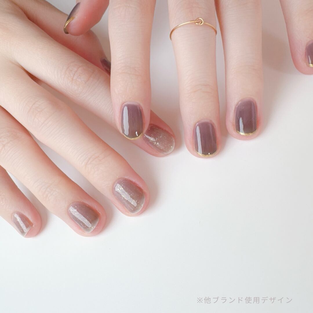 08 shadow