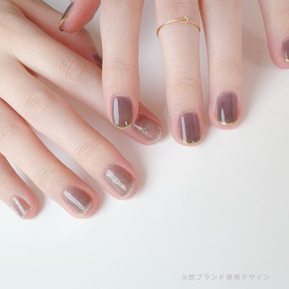 08 shadow