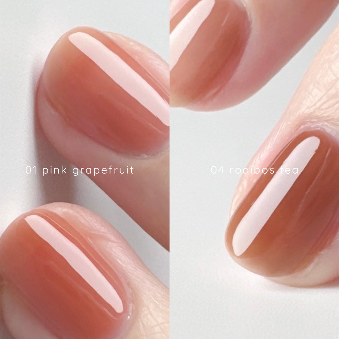 01 pink grapefruit