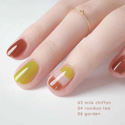 06 garden