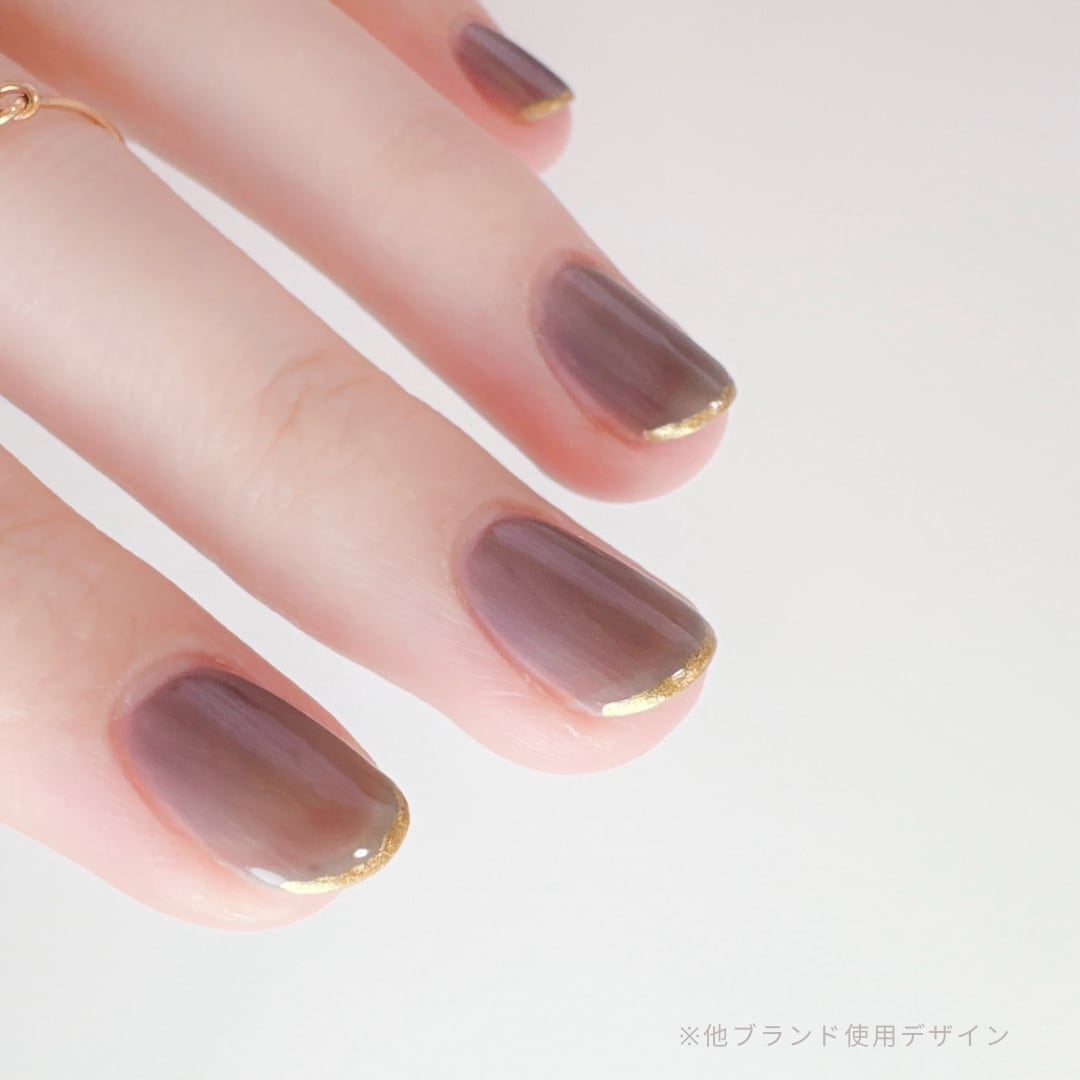 08 shadow