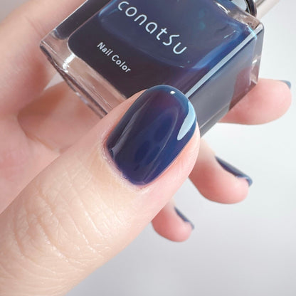 16 navy dress