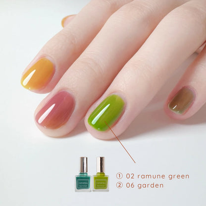 06 garden