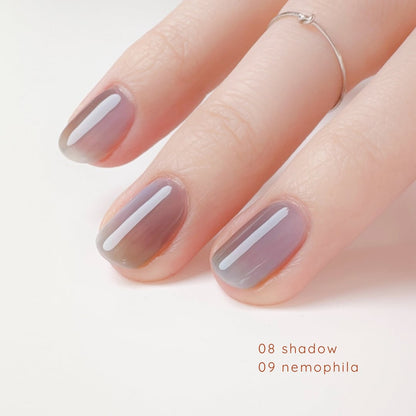 08 shadow