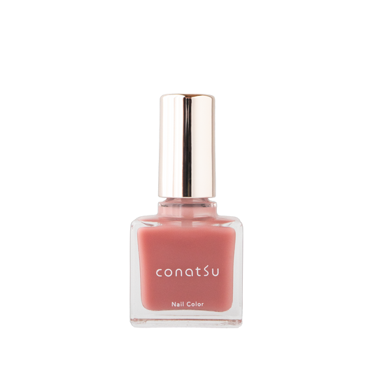 18 hoppe