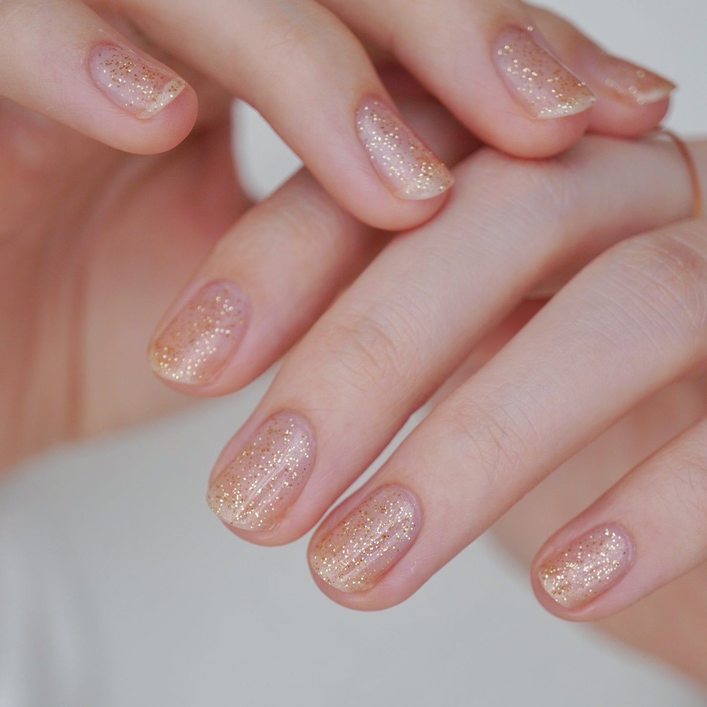 fp01 gold