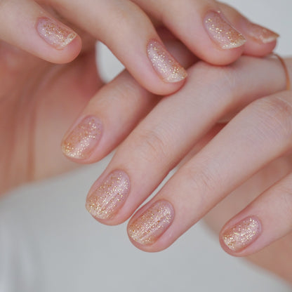 fp01 gold