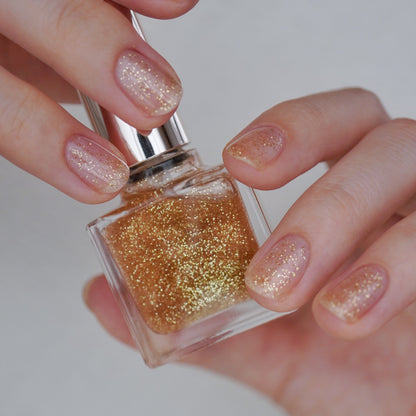 fp01 gold
