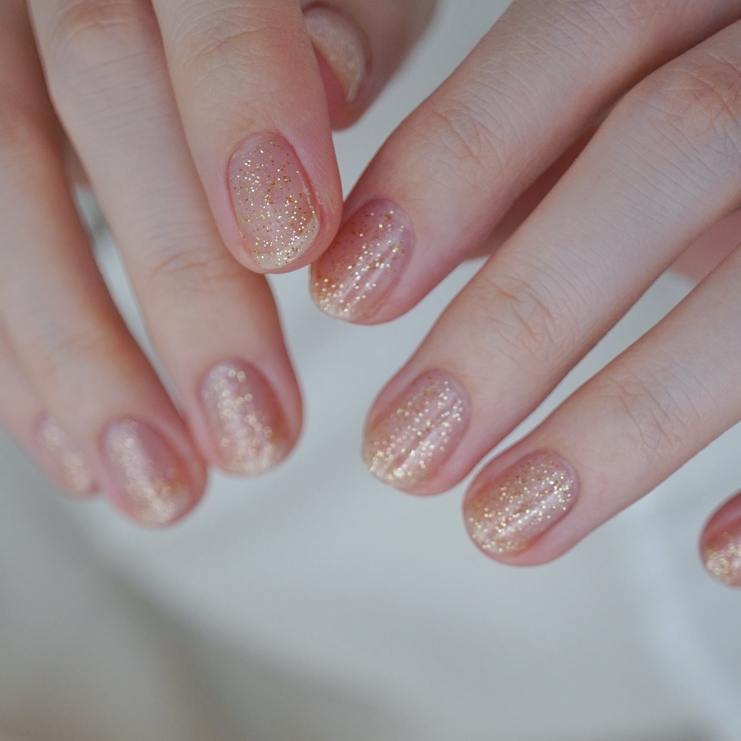 fp01 gold