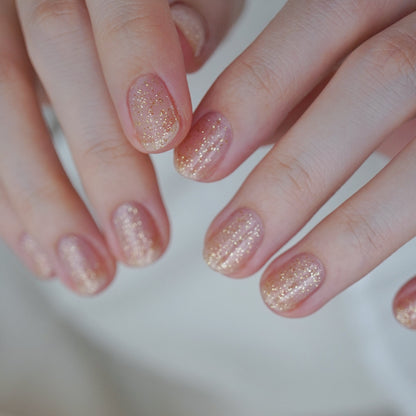 fp01 gold