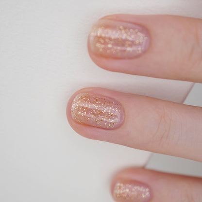 fp01 gold