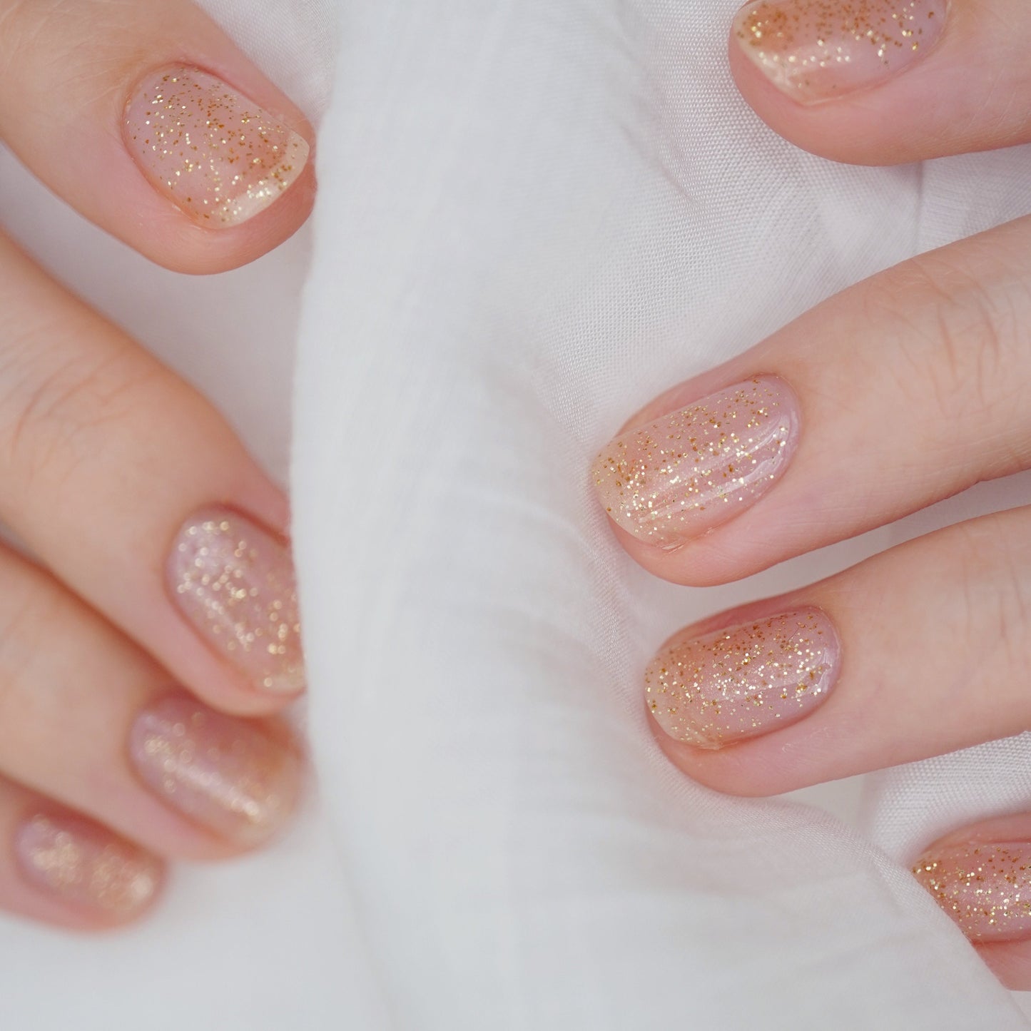 fp01 gold