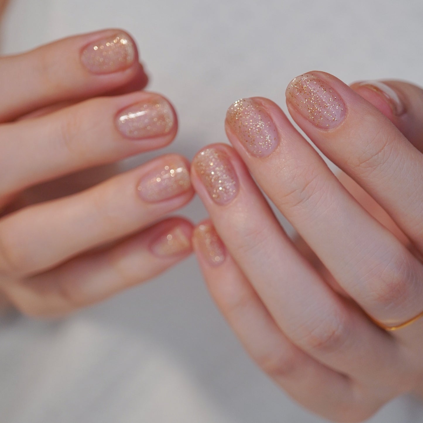 fp01 gold