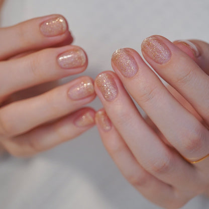 fp01 gold