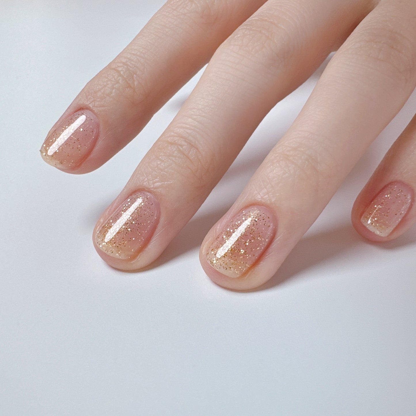 fp01 gold