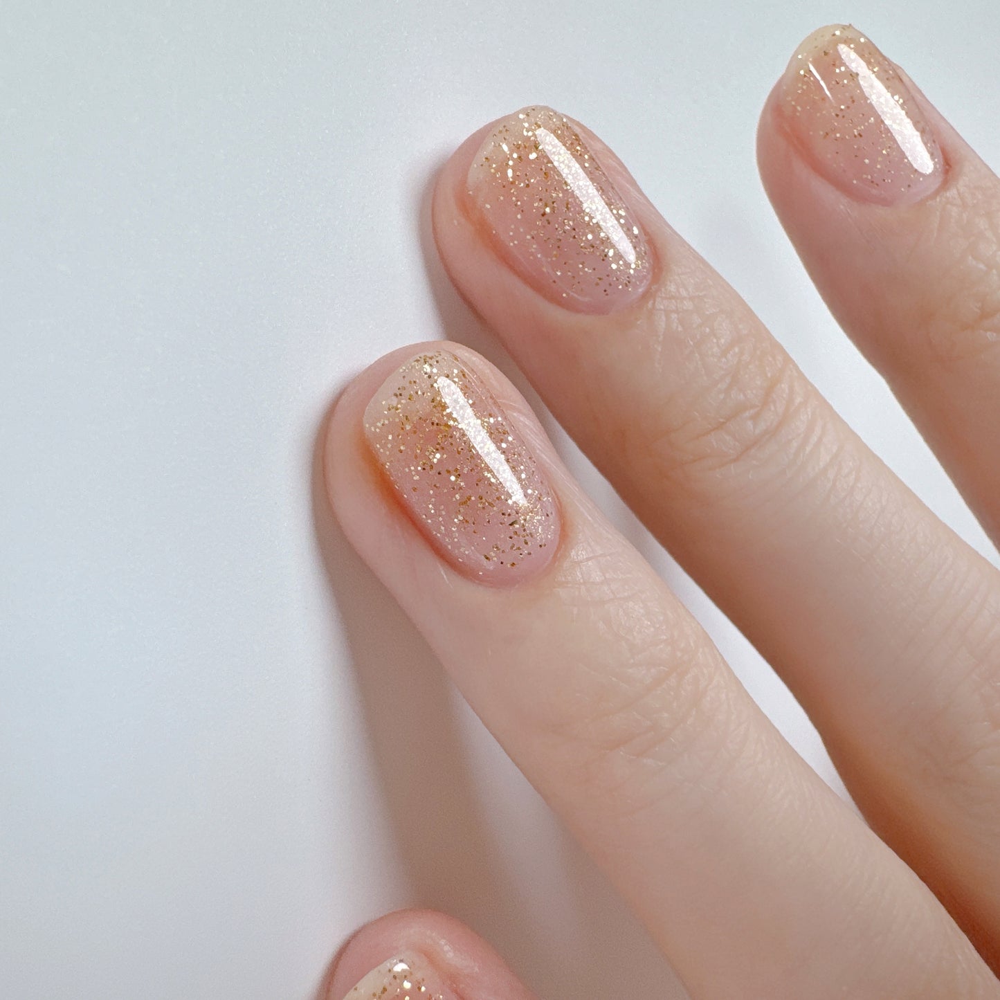 fp01 gold