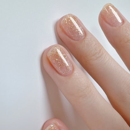 fp01 gold