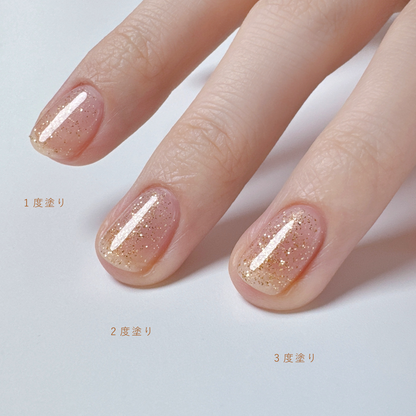 fp01 gold
